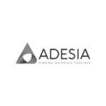 Logo de l’entreprise Adesia