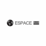 Logo d’Espace Gold Change