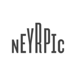 Logo du projet Neyrpic