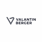 Logo de Valantin-Berger Assurances