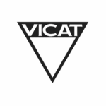 Logo du Groupe Vicat