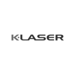 Logo de l’entreprise K-Laser